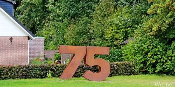 IMG_3141-12d_RAMc_Weekend-Giethoorn_2025-09-13-za_onderweg_75=euH