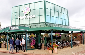 IMG_3143-12d_RAMc_Weekend-Giethoorn_2025-09-13-za_onderweg_Pantro