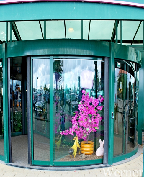 IMG_3145-12d_RAMc_Weekend-Giethoorn_2025-09-13-za_onderweg_Pantro