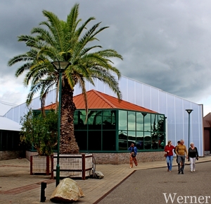 IMG_3146-12d_RAMc_Weekend-Giethoorn_2025-09-13-za_onderweg_Pantro