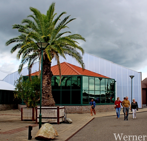 IMG_3146-12d_RAMc_Weekend-Giethoorn_2025-09-13-za_onderweg_Pantro