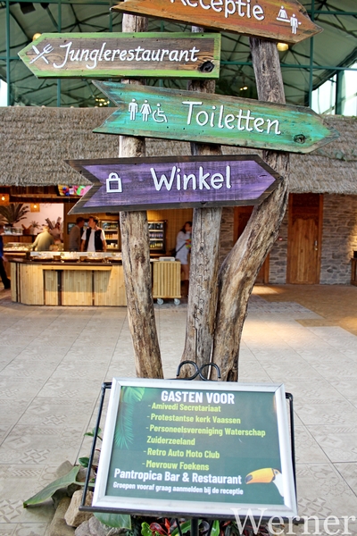 IMG_3148-12d_RAMc_Weekend-Giethoorn_2025-09-13-za_onderweg_Pantro