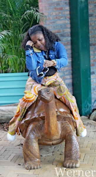 IMG_3149-12d_RAMc_Weekend-Giethoorn_2025-09-13-za_onderweg_Pantro