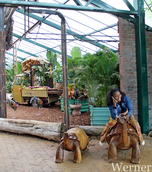 IMG_3150-12d_RAMc_Weekend-Giethoorn_2025-09-13-za_onderweg_Pantro