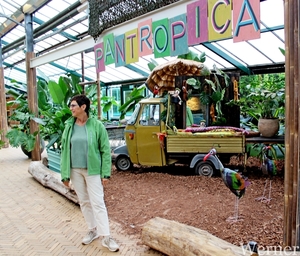 IMG_3151-12d_RAMc_Weekend-Giethoorn_2025-09-13-za_onderweg_Pantro