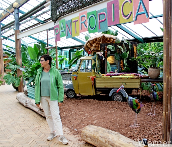 IMG_3151-12d_RAMc_Weekend-Giethoorn_2025-09-13-za_onderweg_Pantro