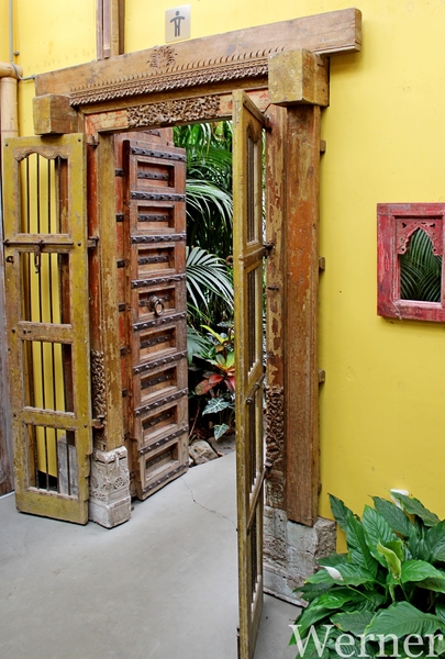 IMG_3152-12d_RAMc_Weekend-Giethoorn_2025-09-13-za_onderweg_Pantro