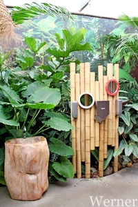 IMG_3153-12d_RAMc_Weekend-Giethoorn_2025-09-13-za_onderweg_Pantro