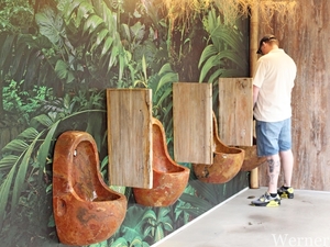 IMG_3154-12d_RAMc_Weekend-Giethoorn_2025-09-13-za_onderweg_Pantro