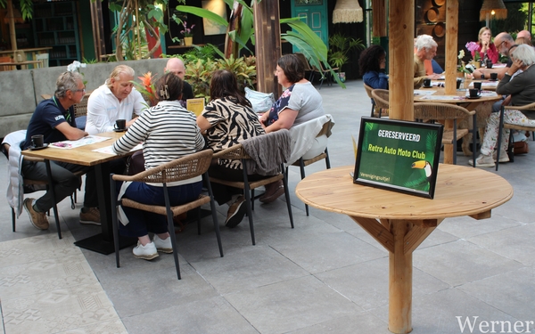 IMG_3156-12d_RAMc_Weekend-Giethoorn_2025-09-13-za_onderweg_Pantro