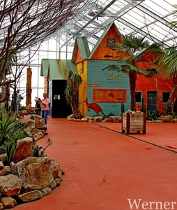 IMG_3168-12d_RAMc_Weekend-Giethoorn_2025-09-13-za_Pantropica@Lutt