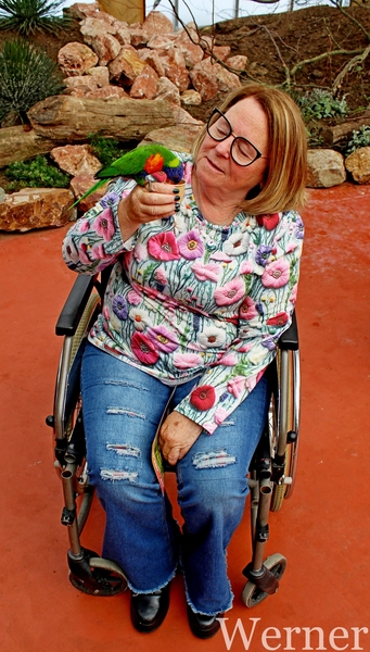 IMG_3169-12d_RAMc_Weekend-Giethoorn_2025-09-13-za_Pantropica@Lutt