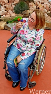 IMG_3170-12d_RAMc_Weekend-Giethoorn_2025-09-13-za_Pantropica@Lutt