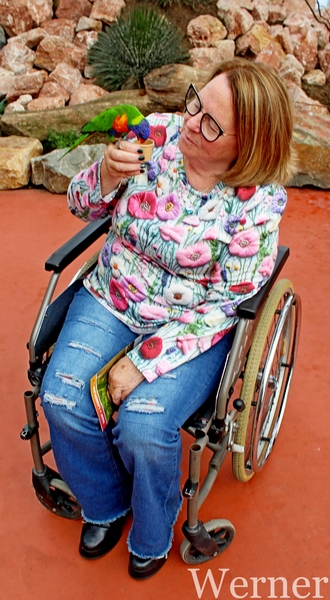 IMG_3170-12d_RAMc_Weekend-Giethoorn_2025-09-13-za_Pantropica@Lutt