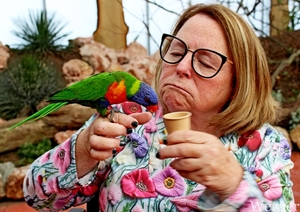 IMG_3171-12d_RAMc_Weekend-Giethoorn_2025-09-13-za_Pantropica@Lutt