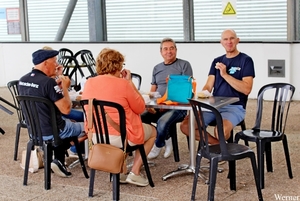 IMG_3585-S12_2025-09-18-do_vvk-Mech_2caps_Nausicaá_pick-nic