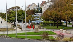 IMG_3588-12d_2025-09-18-do_vvk-Mech_2caps_Nausicaá_ 3-shark&Gene