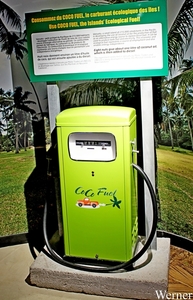 IMG_3702-12d_2025-09-18-do_vvk-Mech_2caps_Nausicaá_Vanuatu-co-co