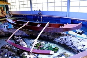 IMG_3867-12d_2025-09-18-do_vvk-Mech_2caps_Nausicaá_bootje