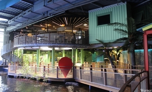 IMG_3873-12d_2025-09-18-do_vvk-Mech_2caps_Nausicaá_nogn-kroeg