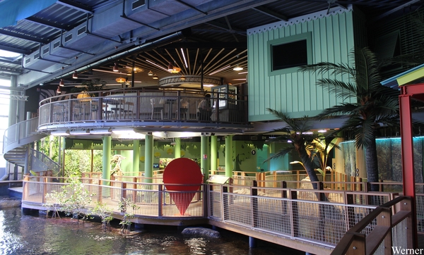 IMG_3873-12d_2025-09-18-do_vvk-Mech_2caps_Nausicaá_nogn-kroeg