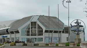 IMG_3577-12d_2025-09-18-do_vvk-Mech_2caps_Nausicaá@Boulogne-sur-