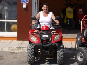 kreta 001