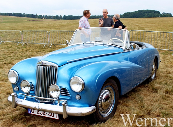 02_IMG_2371-12d_2025-08-16_vvk-aarschot_Fly-&Drive-in@Schaffen__S