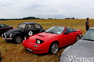 03_IMG_2375-12d_2025-08-16_vvk-aarschot_Fly-&Drive-in@Schaffen_19