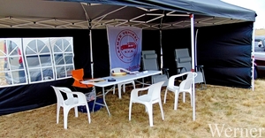 04_DSC05357-12d_2025-08-16_vvk-aarschot_Fly-&Drive-in@Schaffen_Wa