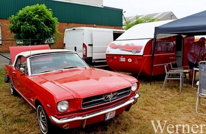 06_IMG_2378-12d_2025-08-16_vvk-aarschot_Fly-&Drive-in@Schaffen_Fo