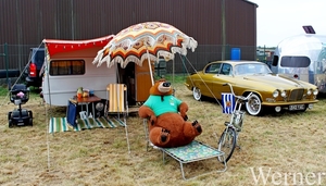 07_IMG_2379-12d_2025-08-16_vvk-aarschot_Fly-&Drive-in@Schaffen_he