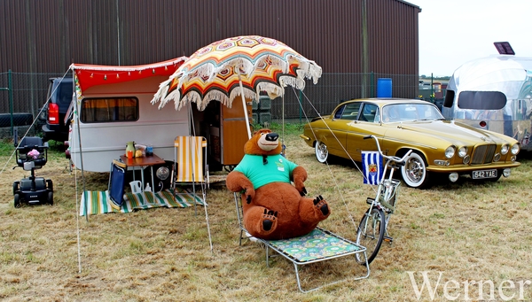 07_IMG_2379-12d_2025-08-16_vvk-aarschot_Fly-&Drive-in@Schaffen_he