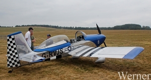 08_IMG_8275_2025-08-16_vvk-aarschot_Fly-in@Schaffen_VANns-RV-8_bl