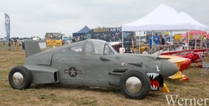 09_IMG_8280_2025-08-16_vvk-aarschot_Fly-&Drive-in@Schaffen_kaki-o