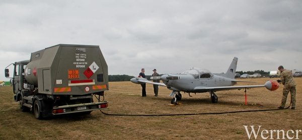 11_IMG_8284_2025-08-16_vvk-aarschot_Fly-&Drive-in@Schaffen_SIAI-M