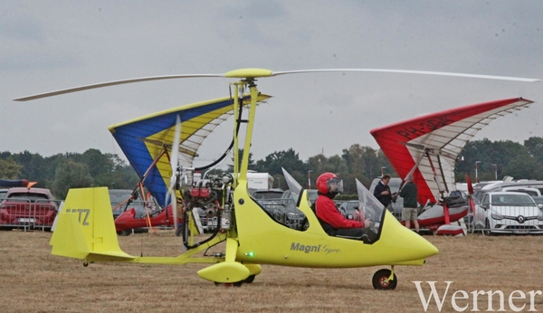 12_IMG_8285-12d_2025-08-16_vvk-aarschot_Fly-&Drive-in@Schaffen_Ma