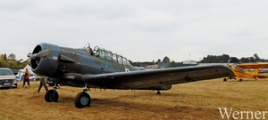 13_DSC05366_Sony_2025-08-16_vvk-aarschot_Fly-in@Schaffen_ North-A