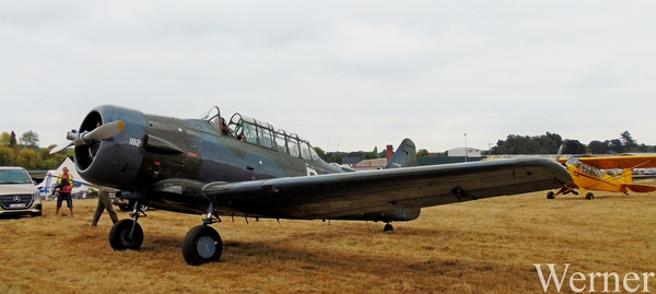 13_DSC05366_Sony_2025-08-16_vvk-aarschot_Fly-in@Schaffen_ North-A