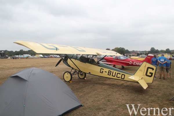 14_IMG_8291_2025-08-16_vvk-aarschot_Fly-&Drive-in@Schaffen_ G-BUC