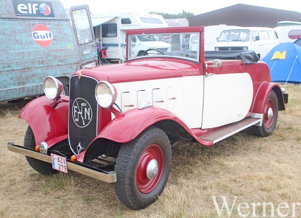 16_IMG_8300_2025-08-16_vvk-aarschot_Fly-&Drive-in@Schaffen_1934-F