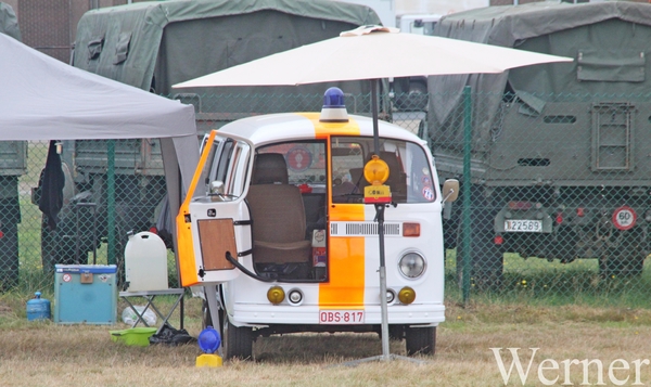 19_IMG_8341_2025-08-16_vvk-aarschot_Fly-&Drive-in@Schaffen_VW-bus