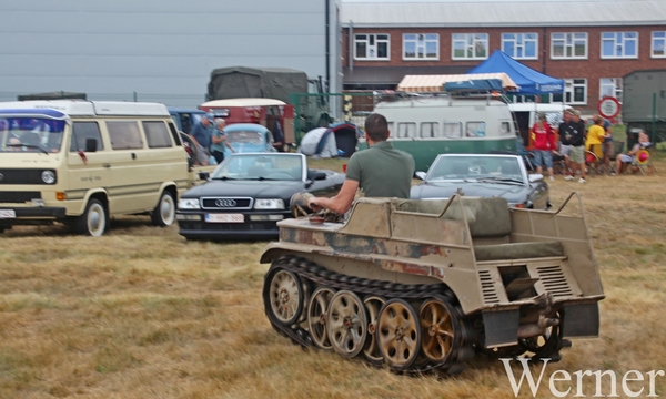 20_IMG_8342_2025-08-16_vvk-aarschot_Fly-&Drive-in@Schaffen_NSU-Kl