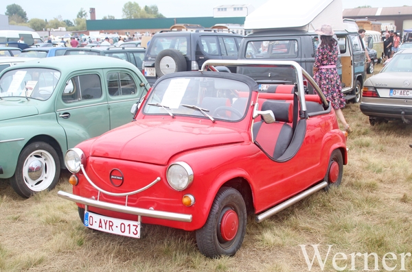 21_IMG_8353_2025-08-16_vvk-aarschot_Fly-&Drive-in@Schaffen_Zastav