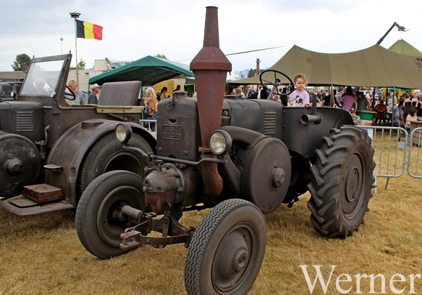 22_IMG_2450-12d_2025-08-16_vvk-aarschot_Fly-&Drive-in@Schaffen_La