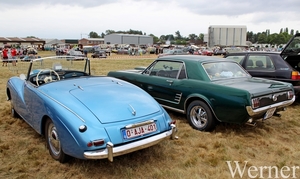 23_IMG_2451-12d_2025-08-16_vvk-aarschot_Fly-&Drive-in@Schaffen_Fo