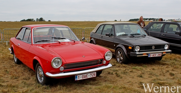 24_IMG_2454-12d_2025-08-16_vvk-aarschot_Fly-&Drive-in@Schaffen_Fi