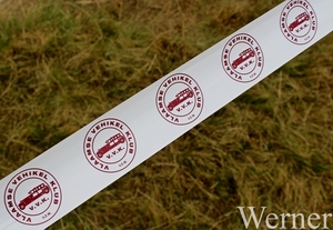 25_IMG_2456-12d_2025-08-16_vvk-aarschot_Fly-&Drive-in@Schaffen_li