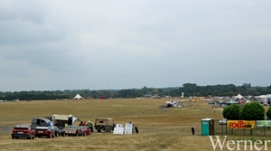 01_IMG_2370-12d_2025-08-16_vvk-aarschot_Fly-&Drive-in@Schaffen__a