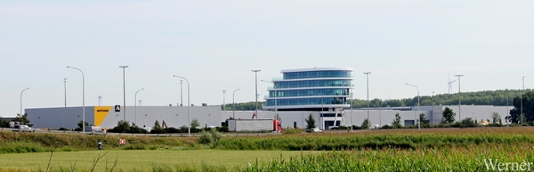 003_IMG_8208_vvk-Apen_tZeetje_proefrit-001_2025-07-19_Aertsen-HQ-